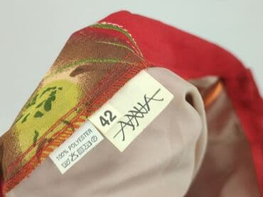 po angielsku spódnica: ANNA, Women`s skirt, XL at lalafo.pl — 4 po angielsku spódnica: ANNA, Women`s skirt, XL — 4
