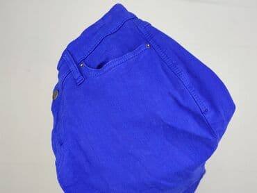 mohito spodnie jeansy: Jeans for women, XL at lalafo.pl — 6 mohito spodnie jeansy: Jeans for women, XL — 6