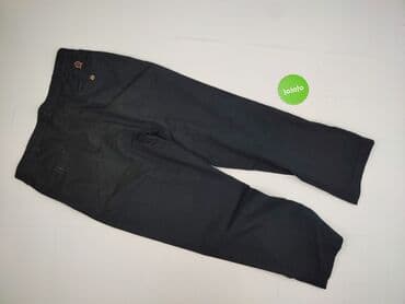 everlast kurtka zimowa: Штани чоловічі, M на lalafo.pl — 3 everlast kurtka zimowa: Штани чоловічі, M — 3