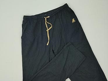 dresy armani: Us Polo Assn, Spodnie dresowe dla mężczyzn, rozmiar M w lalafo.pl — 1 dresy armani: Us Polo Assn, Spodnie dresowe dla mężczyzn, rozmiar M — 1