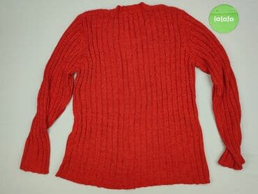 kurtki zimowe wyprzedaż zara: Women`s cardigan, M at lalafo.pl — 3 kurtki zimowe wyprzedaż zara: Women`s cardigan, M — 3