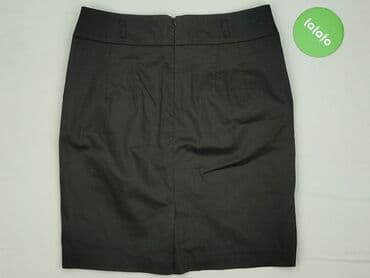 Women: Reserved, Women`s skirt, M at lalafo.pl — 3 Women: Reserved, Women`s skirt, M — 3