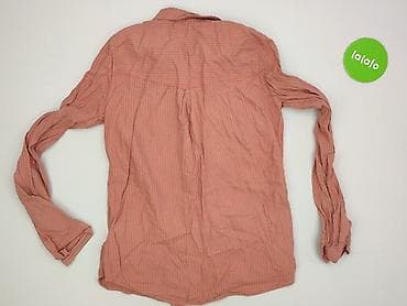 larp: Review, Women`s shirt, size S at lalafo.pl — 3 larp: Review, Women`s shirt, size S — 3