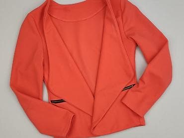 Піджак жіночий, розмір M на lalafo.pl Піджак жіночий, розмір M