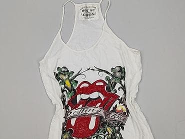 c a body: Сукня жіноча, розмір Один розмір на lalafo.pl — 1 c a body: Сукня жіноча, розмір Один розмір — 1