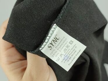 domodi sukienki: Women`s dress, L at lalafo.pl — 5 domodi sukienki: Women`s dress, L — 5