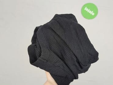 bialy top reserved: Monki, Топ жіночий, XS на lalafo.pl — 6 bialy top reserved: Monki, Топ жіночий, XS — 6