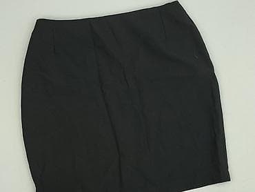 Spódnica damska, rozmiar XL w lalafo.pl Spódnica damska, rozmiar XL