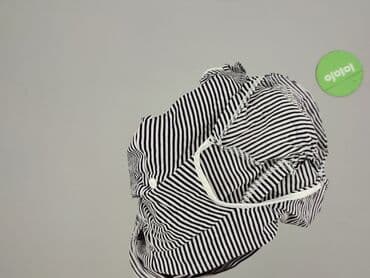 Women: Cos, Women's blouse, L at lalafo.pl — 6 Women: Cos, Women's blouse, L — 6