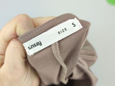 jak jest po angielsku sukienka: Sinsay, Women`s dress, S at lalafo.pl — 4 jak jest po angielsku sukienka: Sinsay, Women`s dress, S — 4