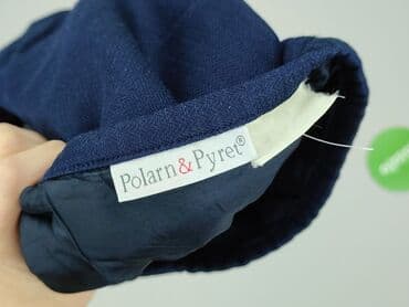 Жінкам: Polarn O. Pyret, Спідниця жіноча, 6XL на lalafo.pl — 4 Жінкам: Polarn O. Pyret, Спідниця жіноча, 6XL — 4