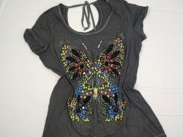 Women`s tunic, XL at lalafo.pl Women`s tunic, XL