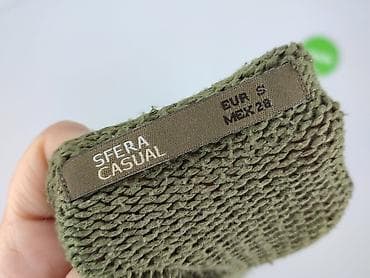 Sfera, Women`s sweater, size S at lalafo.pl — 4 Sfera, Women`s sweater, size S — 4