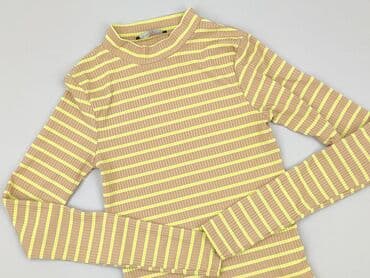 kurtka zimowa femi stories: FB Sister, Women's blouse, 2XS at lalafo.pl — 1 kurtka zimowa femi stories: FB Sister, Women's blouse, 2XS — 1