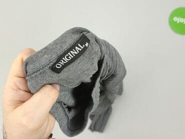 reserved kurtka damska zimowa: Original, Women`s sweater, M at lalafo.pl — 4 reserved kurtka damska zimowa: Original, Women`s sweater, M — 4