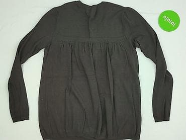 sweter narzutka: Sweter damski, rozmiar S w lalafo.pl — 3 sweter narzutka: Sweter damski, rozmiar S — 3