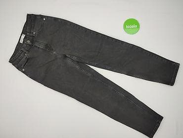 buty ccc deezee: House of Denim, Джинси жіночі, розмір S на lalafo.pl — 2 buty ccc deezee: House of Denim, Джинси жіночі, розмір S — 2