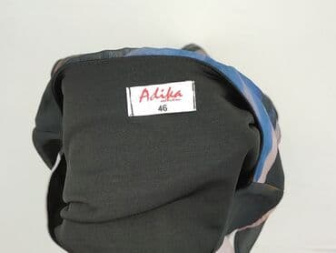 simple sukienki sklep online: Adika, Women`s dress, 3XL at lalafo.pl — 4 simple sukienki sklep online: Adika, Women`s dress, 3XL — 4