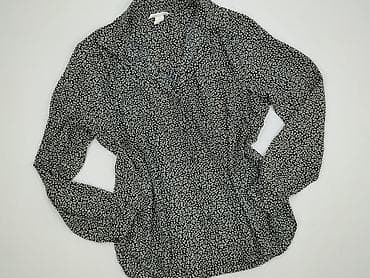 H&M, Bluzka damska, rozmiar M w lalafo.pl H&M, Bluzka damska, rozmiar M