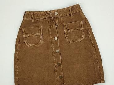 Denim Co, Spódnica damska, rozmiar XS w lalafo.pl Denim Co, Spódnica damska, rozmiar XS