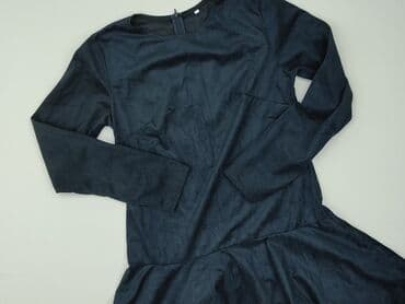 semper sukienki na wesele: Women`s dress, L at lalafo.pl — 1 semper sukienki na wesele: Women`s dress, L — 1