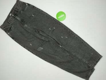 bluza clockhouse: Джинси, Cool Club, 14 р., 164, стан - Ідеальний на lalafo.pl — 2 bluza clockhouse: Джинси, Cool Club, 14 р., 164, стан - Ідеальний — 2