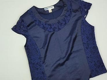 Bluzka damska, rozmiar 3XL w lalafo.pl Bluzka damska, rozmiar 3XL
