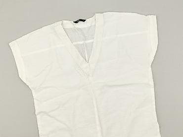 Carry, Bluzka damska, rozmiar S w lalafo.pl Carry, Bluzka damska, rozmiar S