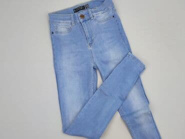 Denim Co, Jeans for women, size S at lalafo.pl Denim Co, Jeans for women, size S