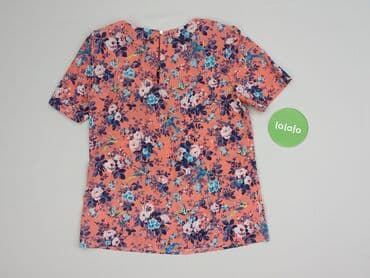 krótkie spodenki i marynarka: Oasis, Жіноча блуза, L на lalafo.pl — 3 krótkie spodenki i marynarka: Oasis, Жіноча блуза, L — 3