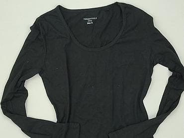 Tessentials, T-shirt damski, rozmiar S w lalafo.pl Tessentials, T-shirt damski, rozmiar S