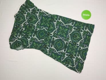 zalando sukienki na chrzest: Сукня жіноча, 2XS на lalafo.pl — 3 zalando sukienki na chrzest: Сукня жіноча, 2XS — 3