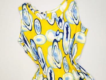 Women`s dress, size L at lalafo.pl Women`s dress, size L