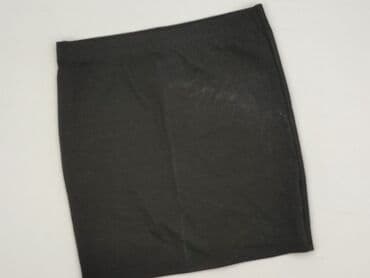 Women: Terranova, Women`s skirt, S at lalafo.pl — 1 Women: Terranova, Women`s skirt, S — 1