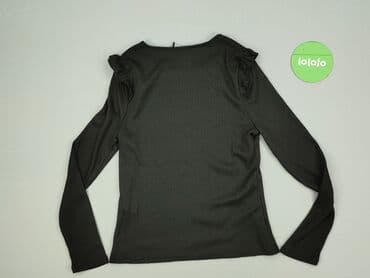 bluzka do garnituru damskiego: New Look, Women's blouse, M at lalafo.pl — 3 bluzka do garnituru damskiego: New Look, Women's blouse, M — 3