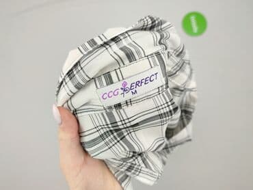 t shirty playstation: Perfecta, Women`s shirt, M at lalafo.pl — 4 t shirty playstation: Perfecta, Women`s shirt, M — 4