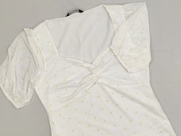 Top damski, rozmiar L w lalafo.pl Top damski, rozmiar L