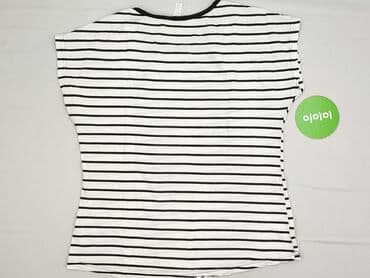 Women's Clothing: Women's blouse, M at lalafo.pl — 3 Women's Clothing: Women's blouse, M — 3