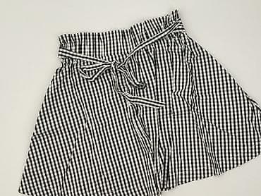 FB Sister, Spódnica damska, rozmiar XS w lalafo.pl FB Sister, Spódnica damska, rozmiar XS