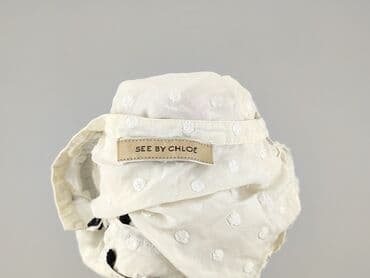 Women: See By Chloé, Women's blouse, S at lalafo.pl — 4 Women: See By Chloé, Women's blouse, S — 4