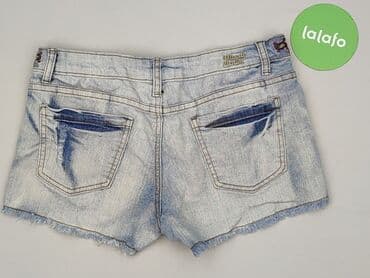 Women: Shorts for women, L at lalafo.pl — 3 Women: Shorts for women, L — 3