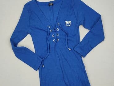 Жіноча блуза, S на lalafo.pl Жіноча блуза, S
