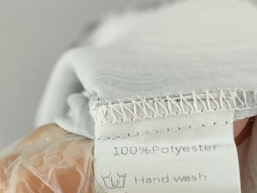 Women's Clothing: Women's blouse, 2XL at lalafo.pl — 5 Women's Clothing: Women's blouse, 2XL — 5