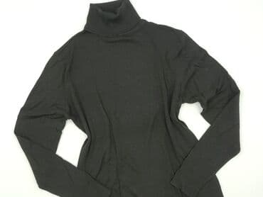 Жінкам: Гольф жіночий, L на lalafo.pl — 1 Жінкам: Гольф жіночий, L — 1