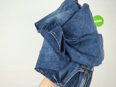 lidl gazetka bielizna: Джинси, 11 р., 146, стан - Дуже гарний на lalafo.pl — 4 lidl gazetka bielizna: Джинси, 11 р., 146, стан - Дуже гарний — 4