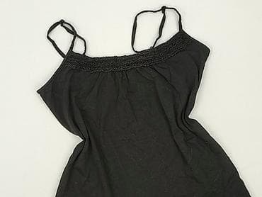Ann Taylor, Top damski, rozmiar XS w lalafo.pl Ann Taylor, Top damski, rozmiar XS