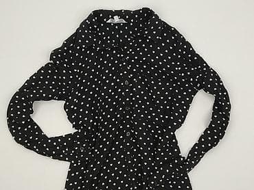 Women`s shirt, size XS at lalafo.pl Women`s shirt, size XS