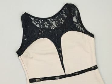 Sukienka damska, M w lalafo.pl Sukienka damska, M