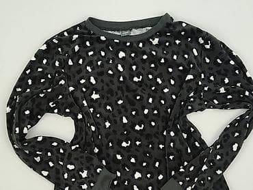 Bluza damska
, rozmiar S w lalafo.pl Bluza damska
, rozmiar S