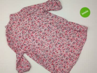 spodenko sukienka: Women`s dress, L at lalafo.pl — 3 spodenko sukienka: Women`s dress, L — 3